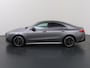 Mercedes-Benz CLA 200 AMG Line | Night | Stoelverwarming | 18" lichtmetalen velgen | Achteruitrijcamera |