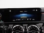 Mercedes-Benz CLA 200 AMG Line | Night | Stoelverwarming | 18" lichtmetalen velgen | Achteruitrijcamera |