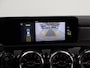 Mercedes-Benz CLA 200 AMG Line | Night | Stoelverwarming | 18" lichtmetalen velgen | Achteruitrijcamera |