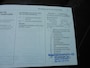 Opel Meriva 1.4 Turbo Cosmo||PDC||ECC||Rijklaar||