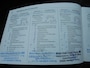 Opel Meriva 1.4 Turbo Cosmo||PDC||ECC||Rijklaar||