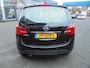 Opel Meriva 1.4 Turbo Cosmo||PDC||ECC||Rijklaar||