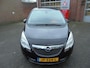 Opel Meriva 1.4 Turbo Cosmo||PDC||ECC||Rijklaar||