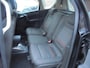 Opel Meriva 1.4 Turbo Cosmo||PDC||ECC||Rijklaar||