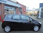 Opel Meriva 1.4 Turbo Cosmo||PDC||ECC||Rijklaar||