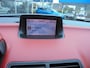 Opel Meriva 1.4 Turbo Cosmo||PDC||ECC||Rijklaar||