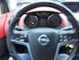 Opel Meriva 1.4 Turbo Cosmo||PDC||ECC||Rijklaar||