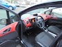 Opel Meriva 1.4 Turbo Cosmo||PDC||ECC||Rijklaar||