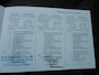 Opel Meriva 1.4 Turbo Cosmo||PDC||ECC||Rijklaar||