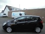 Opel Meriva 1.4 Turbo Cosmo||PDC||ECC||Rijklaar||