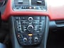 Opel Meriva 1.4 Turbo Cosmo||PDC||ECC||Rijklaar||