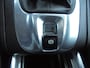 Opel Meriva 1.4 Turbo Cosmo||PDC||ECC||Rijklaar||