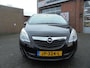 Opel Meriva 1.4 Turbo Cosmo||PDC||ECC||Rijklaar||