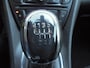 Opel Meriva 1.4 Turbo Cosmo||PDC||ECC||Rijklaar||