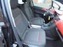 Opel Meriva 1.4 Turbo Cosmo||PDC||ECC||Rijklaar||