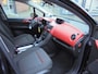Opel Meriva 1.4 Turbo Cosmo||PDC||ECC||Rijklaar||