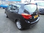 Opel Meriva 1.4 Turbo Cosmo||PDC||ECC||Rijklaar||