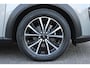 Ford Puma 1.0 EcoBoost Hybrid Titanium Adaptive/Trekhaak/Camera