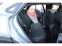 Ford Puma 1.0 EcoBoost Hybrid Titanium Adaptive/Trekhaak/Camera