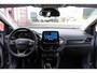Ford Puma 1.0 EcoBoost Hybrid Titanium Adaptive/Trekhaak/Camera