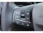 Ford Puma 1.0 EcoBoost Hybrid Titanium Adaptive/Trekhaak/Camera