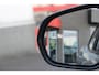 Ford Puma 1.0 EcoBoost Hybrid Titanium Adaptive/Trekhaak/Camera