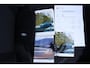 Ford Puma 1.0 EcoBoost Hybrid Titanium Adaptive/Trekhaak/Camera