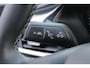 Ford Puma 1.0 EcoBoost Hybrid Titanium Adaptive/Trekhaak/Camera