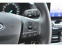 Ford Puma 1.0 EcoBoost Hybrid Titanium Adaptive/Trekhaak/Camera