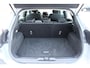 Ford Puma 1.0 EcoBoost Hybrid Titanium Adaptive/Trekhaak/Camera