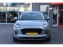 Ford Puma 1.0 EcoBoost Hybrid Titanium Adaptive/Trekhaak/Camera