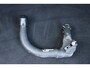 Ford Puma 1.0 EcoBoost Hybrid Titanium Adaptive/Trekhaak/Camera