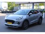 Ford Puma 1.0 EcoBoost Hybrid Titanium Adaptive/Trekhaak/Camera