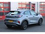 Ford Puma 1.0 EcoBoost Hybrid Titanium Adaptive/Trekhaak/Camera