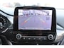 Ford Puma 1.0 EcoBoost Hybrid Titanium Adaptive/Trekhaak/Camera