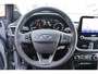 Ford Puma 1.0 EcoBoost Hybrid Titanium Adaptive/Trekhaak/Camera