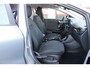 Ford Puma 1.0 EcoBoost Hybrid Titanium Adaptive/Trekhaak/Camera