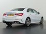 Mercedes-Benz A-klasse 180 AMG Line | Widescreen | Keyless | Stoelverwarming | Achteruitrijcamera |