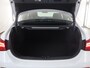 Mercedes-Benz A-klasse 180 AMG Line | Widescreen | Keyless | Stoelverwarming | Achteruitrijcamera |