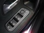 Mercedes-Benz A-klasse 180 AMG Line | Widescreen | Keyless | Stoelverwarming | Achteruitrijcamera |