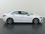 Mercedes-Benz A-klasse 180 AMG Line | Widescreen | Keyless | Stoelverwarming | Achteruitrijcamera |