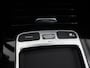 Mercedes-Benz A-klasse 180 AMG Line | Widescreen | Keyless | Stoelverwarming | Achteruitrijcamera |