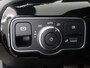 Mercedes-Benz A-klasse 180 AMG Line | Widescreen | Keyless | Stoelverwarming | Achteruitrijcamera |