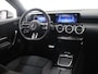 Mercedes-Benz A-klasse 180 AMG Line | Widescreen | Keyless | Stoelverwarming | Achteruitrijcamera |