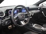 Mercedes-Benz A-klasse 180 AMG Line | Widescreen | Keyless | Stoelverwarming | Achteruitrijcamera |