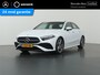 Mercedes-Benz A-klasse 180 AMG Line | Widescreen | Keyless | Stoelverwarming | Achteruitrijcamera |