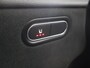 Mercedes-Benz A-klasse 180 AMG Line | Widescreen | Keyless | Stoelverwarming | Achteruitrijcamera |