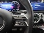 Mercedes-Benz A-klasse 180 AMG Line | Widescreen | Keyless | Stoelverwarming | Achteruitrijcamera |