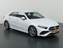 Mercedes-Benz A-klasse 180 AMG Line | Widescreen | Keyless | Stoelverwarming | Achteruitrijcamera |