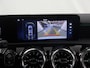 Mercedes-Benz A-klasse 180 AMG Line | Widescreen | Keyless | Stoelverwarming | Achteruitrijcamera |